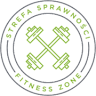 Strefa Sprawności