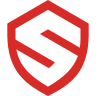 Strefa Szarej Records