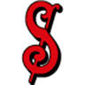 Strega Store Caserta