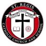 St. Regis Catholic School