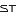 S T Regnskab