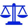 Law Offices of Ryan M. Streich, P.C.