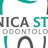 Clínica Streit de Odontologia