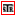 STR Electronics PTY Ltd.