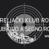 STRELJAČKI KLUB ROVINJ-ROVIGNO