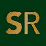 Streng Realty