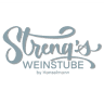 Streng's Weinstube Sommerach