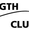 STRENGTH GYM CLUB-