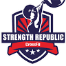 Strength Republic CrossFit and Olympic weightlifting