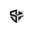 Strengthsupply