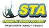 Strength Tennis Academy