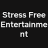 Stress Free Entertainement Digital Recording Studio