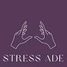 Stress Ade Professionelle mobile Massage für Zuhause, Büro & Events im Düsseldorf bis100km.Essen/Duisburg/Bochum/Moers