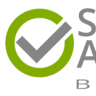 Stress Free Accounting, LLC