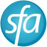 Douglas Accounting Pty Ltd