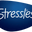 Stressless Store Leuven - Belgique