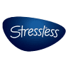 Stressless Store Mérignac - Fauteuil Relax