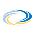 Stress Reduction Resources