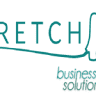 Stretch Business Solutions