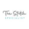The Stretch Specialist