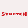 Stretch Thrift Outlet