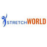 StretchWORX
