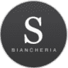 Striano Biancheria Sas Di Cimmino Celestina