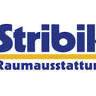 Stribik Raumausstattung e.K.