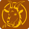 Strickhof