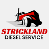 Strickland's Diesel Services