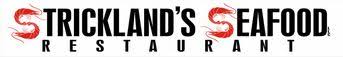 Strickland's Seafood Restaurant