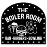 The Boiler Room