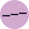 Stride Mental Health