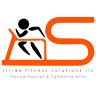 Stride Fitness Solutions LLC
