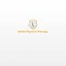 Stride Physical Therapy LLC