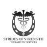 Strides of Strength Therapeutic Services