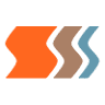Stride Sports & Physiotherapy
