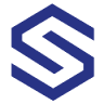 Strijder Personal Training