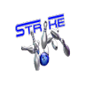 Strike Bowling & Diner