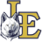 Lowell H. Strike Middle School