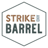 Strike & Barrel