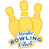 Strike Bowling Club