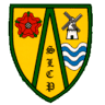 Strike Lane Primary School