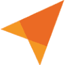 Stringam LLP