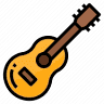 Stringdom Music School