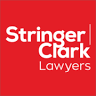 Stringer Clark Lawyers