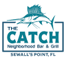 Stringers Tavern & Oyster Bar