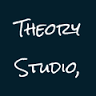 String Theory Studio