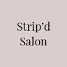 Strip'd Salon
