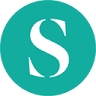 Strip Hair Removal Experts- Islington